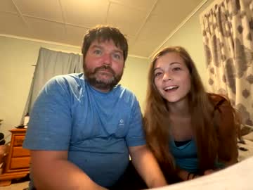 couple Asian Cam Models with gavinandleocadia05