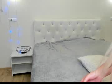 girl Asian Cam Models with annn_bb