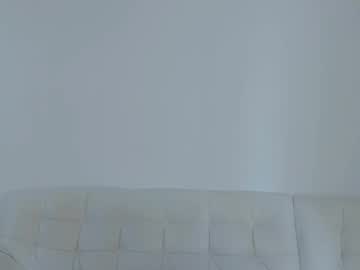 girl Asian Cam Models with danna_vian