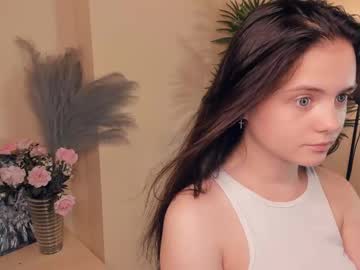 girl Asian Cam Models with cherry_biscuit