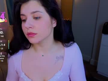 girl Asian Cam Models with jenna_adams_