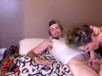 couple Asian Cam Models with yourdirtygirlfriend