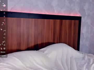 girl Asian Cam Models with shyly_moon