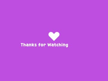 couple Asian Cam Models with fuzzybeebum