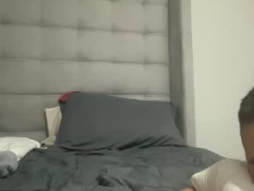 couple Asian Cam Models with drew10141