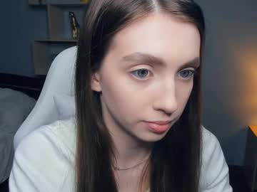 girl Asian Cam Models with portia_sparkle