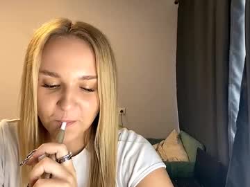 girl Asian Cam Models with sheenahanks