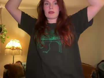 girl Asian Cam Models with ronniestrange