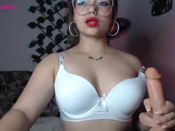 girl Asian Cam Models with greys_rouch