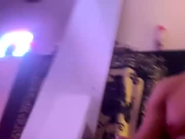 couple Asian Cam Models with forealcouple