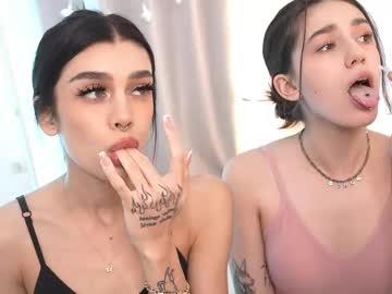girl Asian Cam Models with mystica_