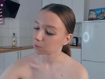 girl Asian Cam Models with sweeet_candyy