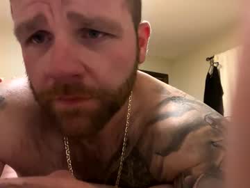 couple Asian Cam Models with buckwild69204