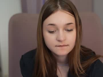 girl Asian Cam Models with oh_kerry_