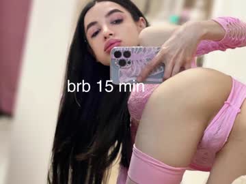 girl Asian Cam Models with totallytiny_