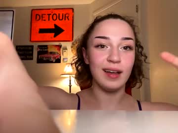 girl Asian Cam Models with lillianpoach