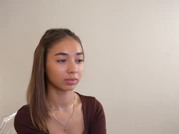 girl Asian Cam Models with y_a_s_m_i_n_a