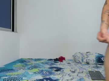 couple Asian Cam Models with wonderful_temptation