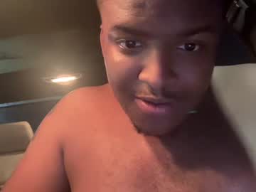 couple Asian Cam Models with bartbbc420