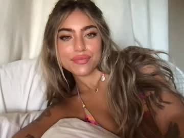 girl Asian Cam Models with skyelia