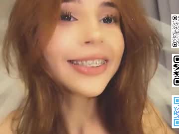girl Asian Cam Models with roseess_
