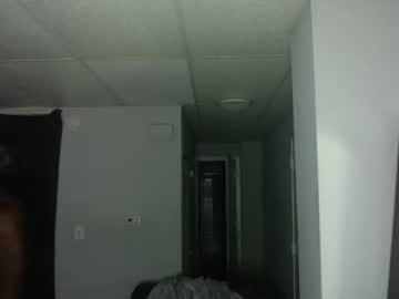 couple Asian Cam Models with 8double1trouble6