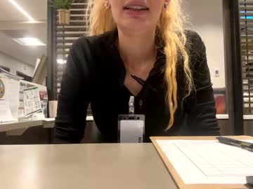 girl Asian Cam Models with mystical_mystery