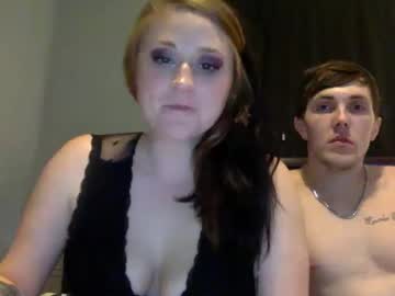 couple Asian Cam Models with cassie1131