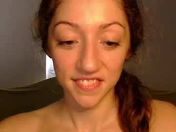 girl Asian Cam Models with luna_azurra