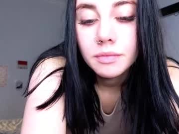 girl Asian Cam Models with pemylove