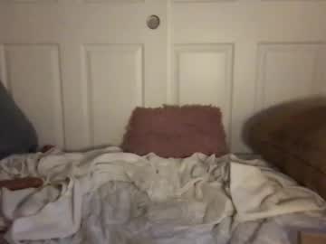 girl Asian Cam Models with destineexoxoxo