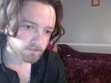 couple Asian Cam Models with thebelleandthebull