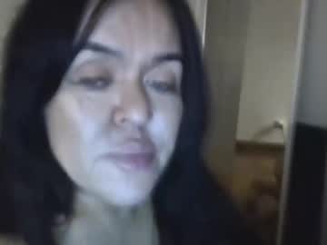 girl Asian Cam Models with lolcruzxo