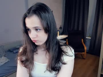 girl Asian Cam Models with keti_bunny