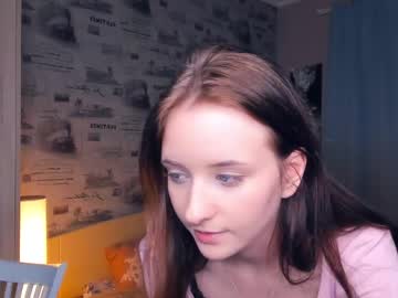 girl Asian Cam Models with silvia_lans