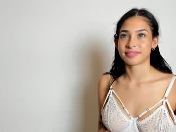 girl Asian Cam Models with dawnofvenus