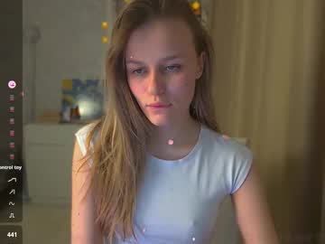 girl Asian Cam Models with britney_lust