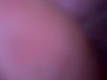 girl Asian Cam Models with mimimarrone