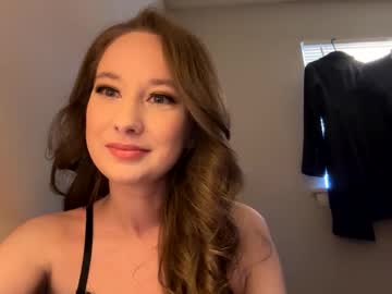 girl Asian Cam Models with leightonleighxo