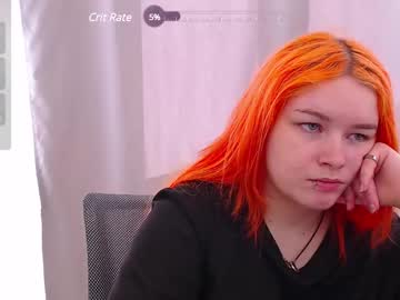 girl Asian Cam Models with cherry_night666