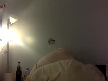 couple Asian Cam Models with tana_andvince