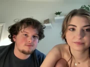 couple Asian Cam Models with americanboy481128