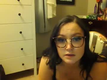 girl Asian Cam Models with shybaby2269