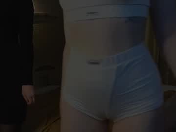 couple Asian Cam Models with odettedurston