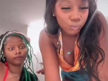 girl Asian Cam Models with ambersteele