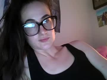 girl Asian Cam Models with babyashton69