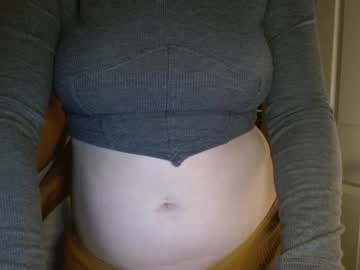 couple Asian Cam Models with poohxchi69