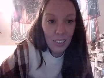 girl Asian Cam Models with goddess_asshley