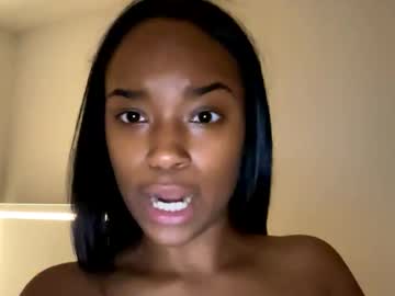 girl Asian Cam Models with sexiestvirgo