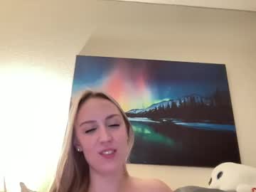 girl Asian Cam Models with privatebrittney